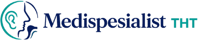 Medispesialist THT
